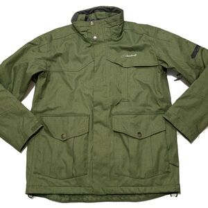 M / Cloudveil Men's Winter Jacket